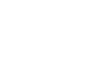 amb el suport de la diputació de Girona